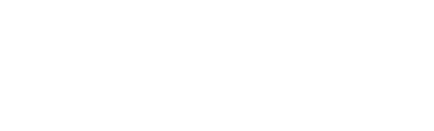 Autoškola IDrive