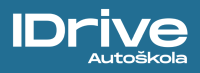 idrive