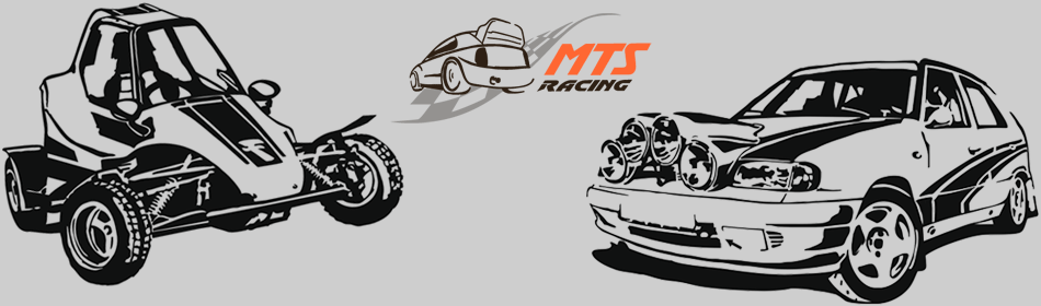 mts racing kolaz